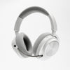 POLARIS Pro Quad-Mode Gaming Headphones with Retractable Mic