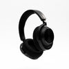 POLARIS Pro Quad-Mode Gaming Headphones with Retractable Mic