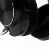 POLARIS Pro Quad-Mode Gaming Headphones with Retractable Mic