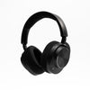 POLARIS Pro Quad-Mode Gaming Headphones with Retractable Mic