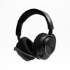 POLARIS Pro Quad-Mode Gaming Headphones with Retractable Mic