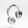POLARIS Pro Quad-Mode Gaming Headphones with Retractable Mic
