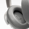 POLARIS Pro Quad-Mode Gaming Headphones with Retractable Mic