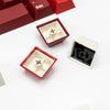 TENGU PBT ABS Doubleshot Keycaps Set