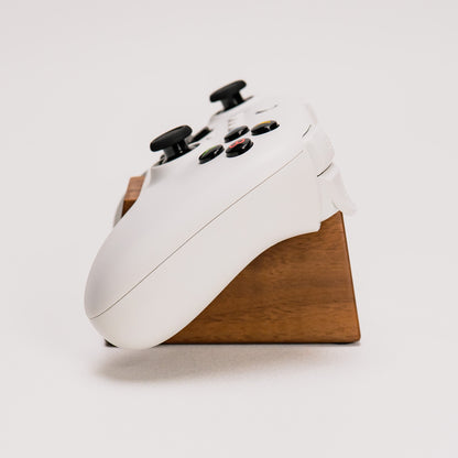 NOOK Gamepad Game Controller Display Stand