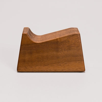 NOOK Gamepad Game Controller Display Stand