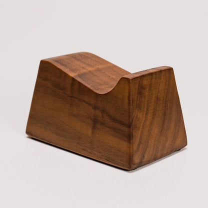 NOOK Gamepad Game Controller Display Stand