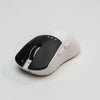 ATLAS Lite Ergonomic Ultralight Wireless Ergo Gaming Mouse