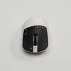 ATLAS Lite Ergonomic Ultralight Wireless Ergo Gaming Mouse