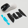 ATLAS Lite Ergonomic Ultralight Wireless Ergo Gaming Mouse