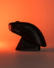 ATLAS Ergonomic Ultralight Wireless Gaming Mouse