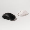 ATLAS Lite Ergonomic Ultralight Wireless Ergo Gaming Mouse