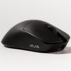 ATLAS Lite Ergonomic Ultralight Wireless Ergo Gaming Mouse