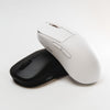 IRIS Ultralight Ergonomic Wireless Gaming Mouse