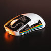 IRIS Ultralight Ergonomic Wireless Gaming Mouse