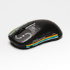 IRIS Ultralight Ergonomic Wireless Gaming Mouse