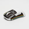 IRIS Ultralight Ergonomic Wireless Gaming Mouse