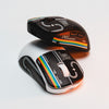 IRIS Ultralight Ergonomic Wireless Gaming Mouse