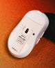 ATLAS Lite Ergonomic Ultralight Wireless Ergo Gaming Mouse