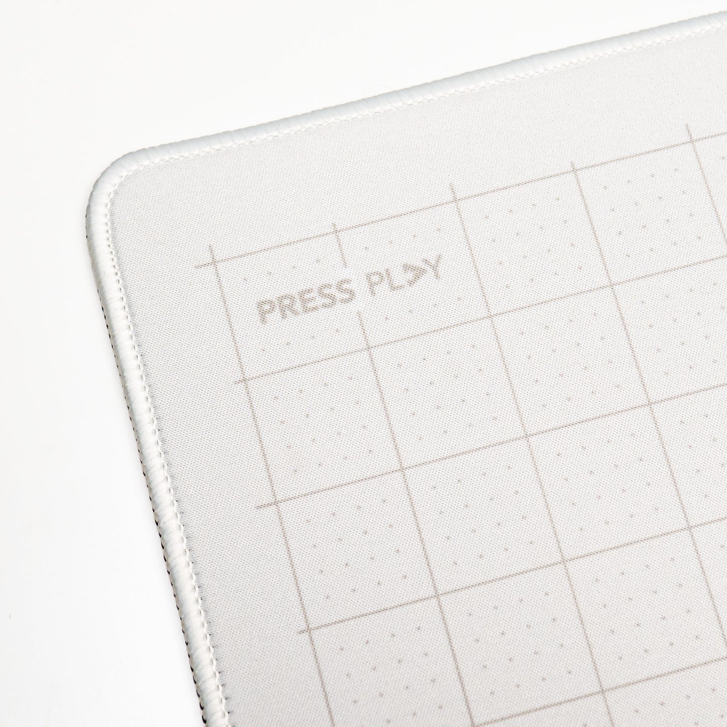 CUTTING MAT Gaming Mousepad Deskmat