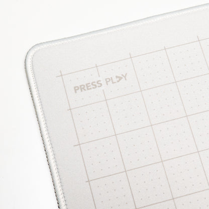 CUTTING MAT Gaming Mousepad Deskmat