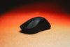ATLAS Lite Ergonomic Ultralight Wireless Ergo Gaming Mouse