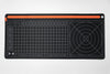 ESSENTIAL - Press Play x Deskative Gaming Mousepad Deskmat