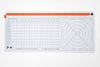 ESSENTIAL - Press Play x Deskative Gaming Mousepad Deskmat