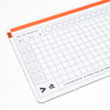 ESSENTIAL - Press Play x Deskative Gaming Mousepad Deskmat