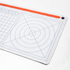 ESSENTIAL - Press Play x Deskative Gaming Mousepad Deskmat