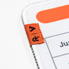 ESSENTIAL - Press Play x Deskative Gaming Mousepad Deskmat