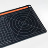 ESSENTIAL - Press Play x Deskative Gaming Mousepad Deskmat
