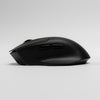 NOVA Ergo V2 3311 Ergonomic Wireless Gaming Mouse