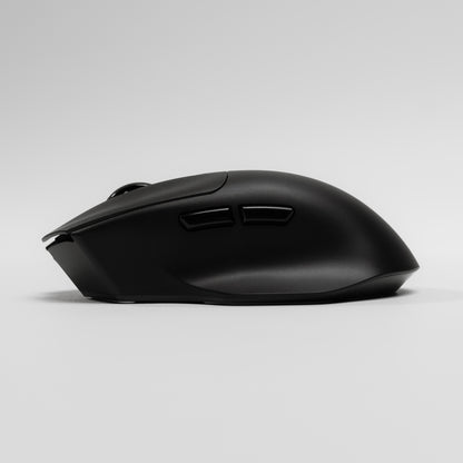 NOVA Ergo V2 3311 Ergonomic Wireless Gaming Mouse