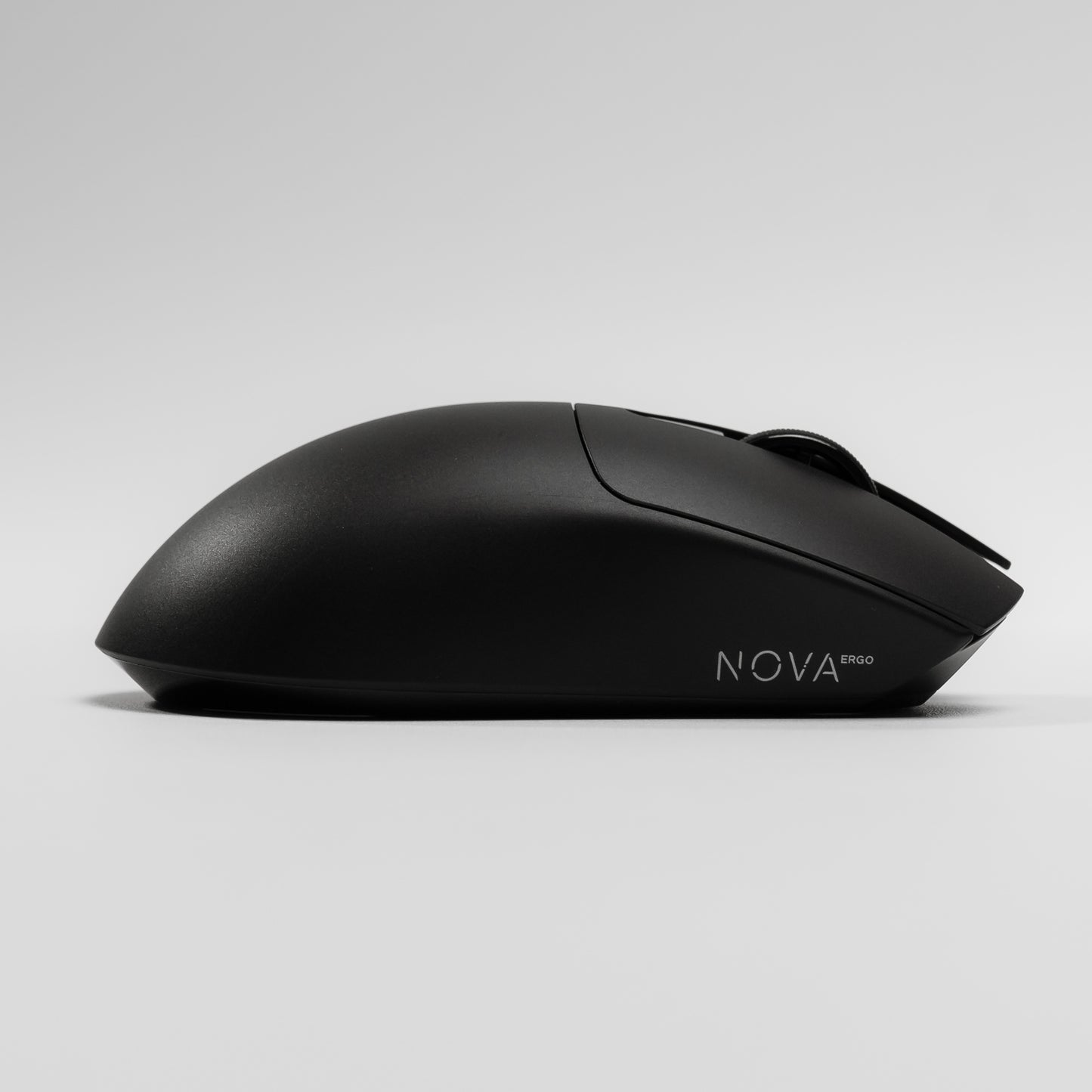 NOVA Ergo V2 3311 Ergonomic Wireless Gaming Mouse