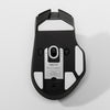NOVA Ergo V2 3311 Ergonomic Wireless Gaming Mouse