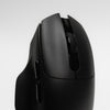 NOVA Ergo V2 3311 Ergonomic Wireless Gaming Mouse