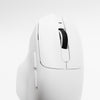 NOVA Ergo V2 3311 Ergonomic Wireless Gaming Mouse