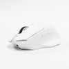 NOVA Ergo V2 3311 Ergonomic Wireless Gaming Mouse