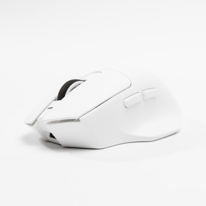 NOVA Ergo V2 3311 Ergonomic Wireless Gaming Mouse