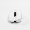 NOVA Ergo V2 3311 Ergonomic Wireless Gaming Mouse