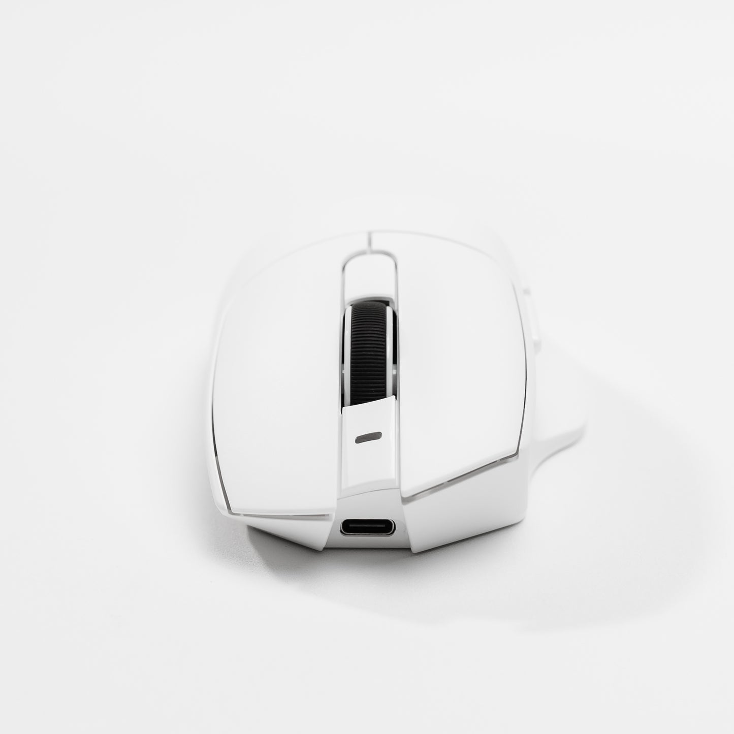 NOVA Ergo V2 3311 Ergonomic Wireless Gaming Mouse