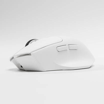 NOVA Ergo V2 3311 Ergonomic Wireless Gaming Mouse