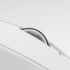 NOVA Ergo V2 3311 Ergonomic Wireless Gaming Mouse