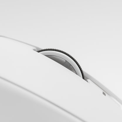 NOVA Ergo V2 3311 Ergonomic Wireless Gaming Mouse