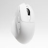 NOVA Ergo V2 3311 Ergonomic Wireless Gaming Mouse