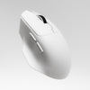 NOVA Ergo V2 3311 Ergonomic Wireless Gaming Mouse