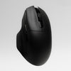 NOVA Ergo V2 3311 Ergonomic Wireless Gaming Mouse