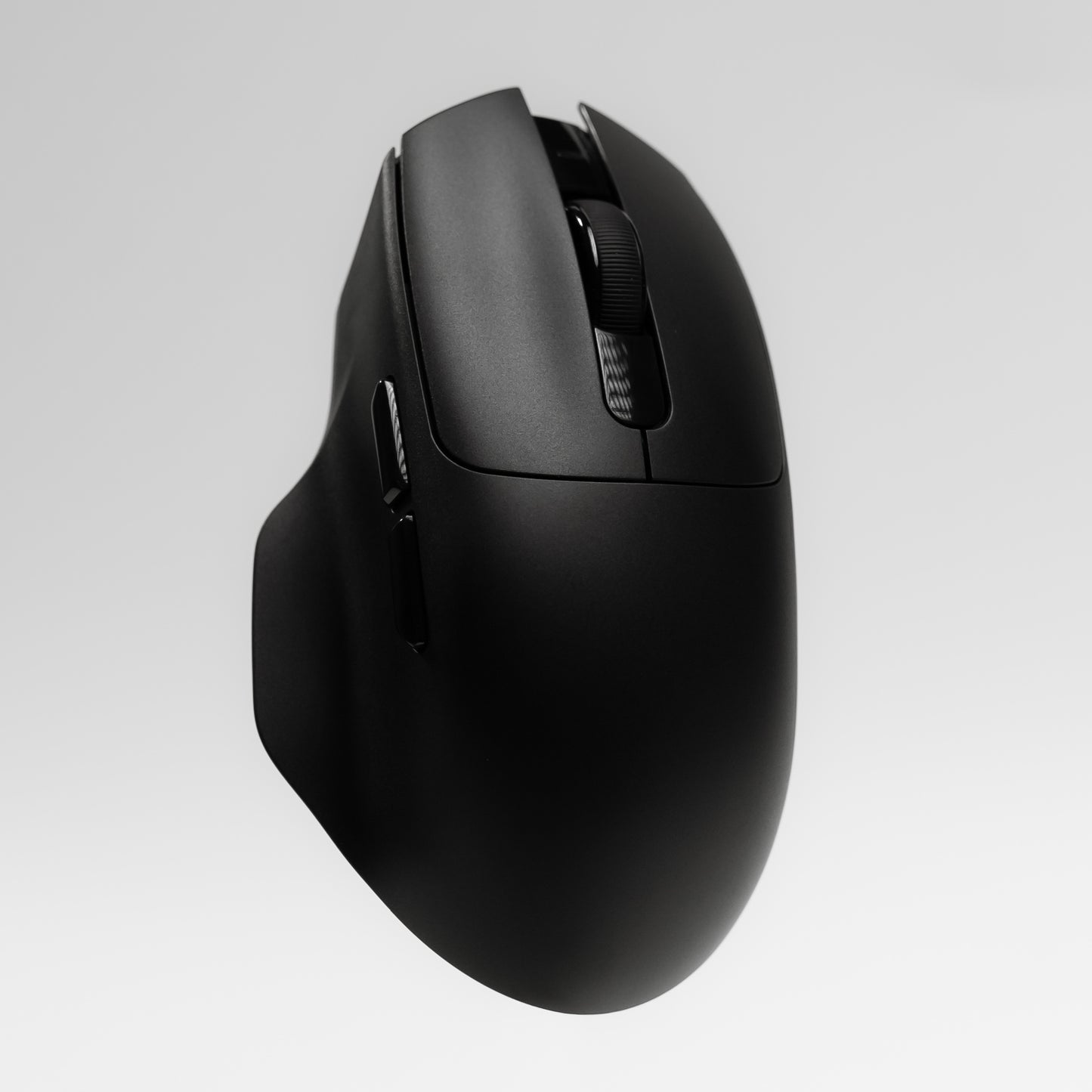 NOVA Ergo V2 3311 Ergonomic Wireless Gaming Mouse