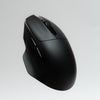 NOVA Ergo V2 3311 Ergonomic Wireless Gaming Mouse